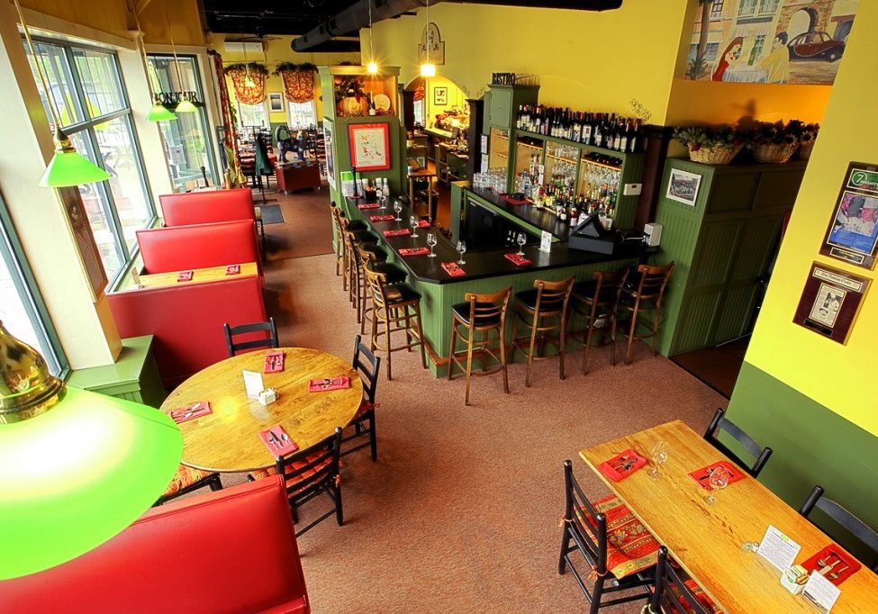 bhphoto_provence_web-14-1024x682