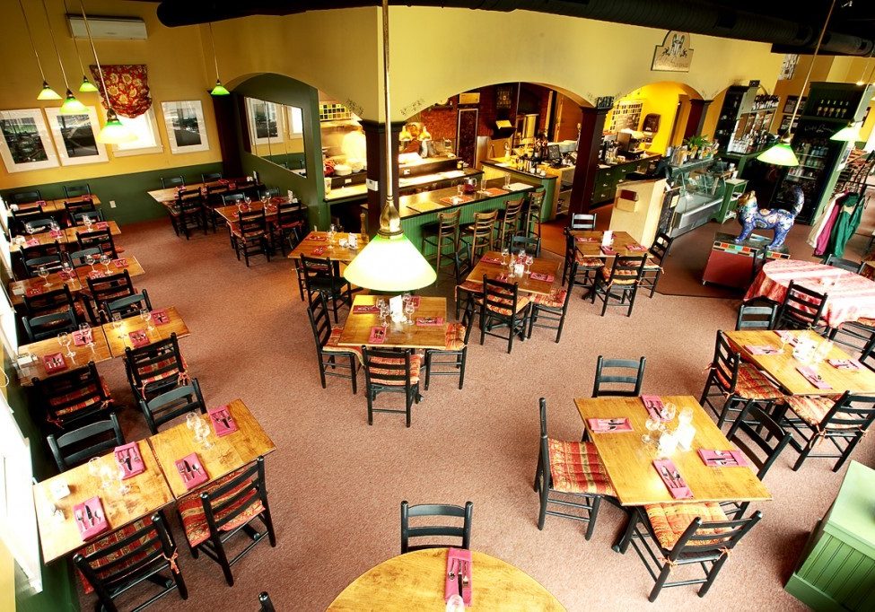 bhphoto_provence_web-15-1024x682